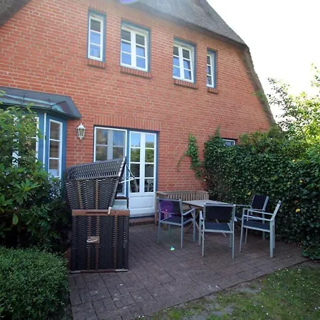 Doerpstraat 9_ Whg_ 4 *