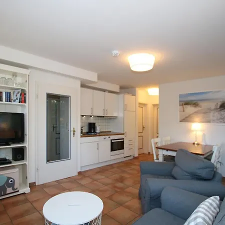 Doerpstraat 9_ Whg_ 4