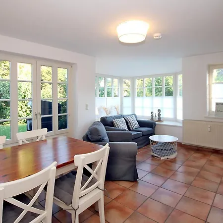 Doerpstraat 9_ Whg_ 4