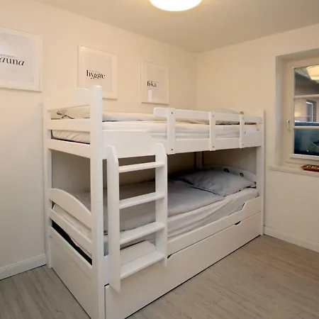 Apartment Doerpstraat 9_ Whg_ 4