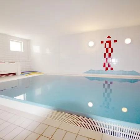 Doerpstraat 9_ Whg_ 4 Apartment